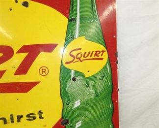 VIEW 5 PORC. SQUIRT 60X36