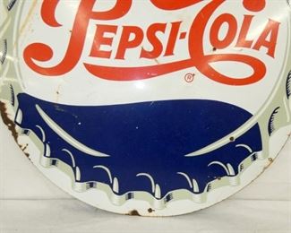 VIEW 5 BOTTOM PORC. 42IN