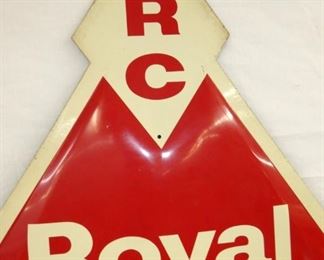 VIEW 2 CLOSEUP 36X54