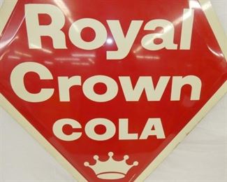 VIEW 4 CLOSEUP RC DIAMOND 36X54