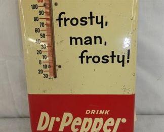 VIEW 3 7X16 DR. PEPPER THERM.