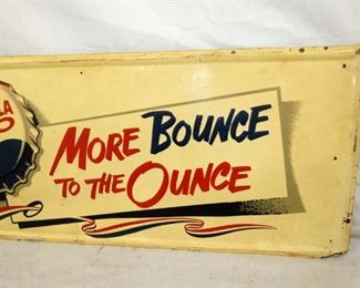 VIEW 3 EMB. SELF 36X14