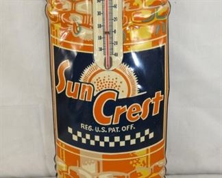 VIEW 3 EMB. BOTTLE 5X17