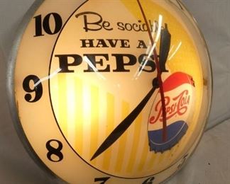 VIEW 5 BE SOCIALABLE DOUBLE BUBBLE