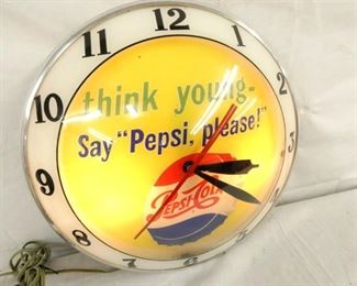 VIEW 3 THINK YOUG DOUBLE BUBBLE