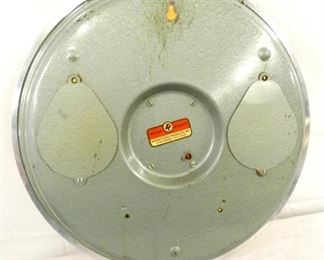 VIEW 5 BACKSIDE PEPSI DOUBLE BUBBLE