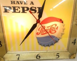 VIEW 2 CLOSEUP W/ CAP