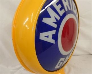 VIEW 2 CLOSEUP PUMP GLOBE