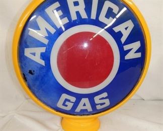 VIEW 3 OTHERSIDE METAL BODY