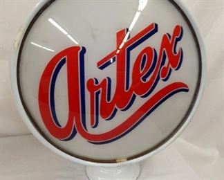 VIEW 3 OTHERSIDE METAL BODY