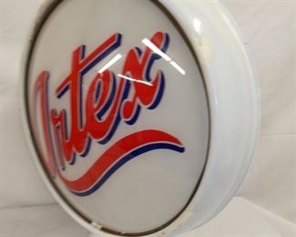 VIEW 2 CLOSEUP PUMP GLOBE