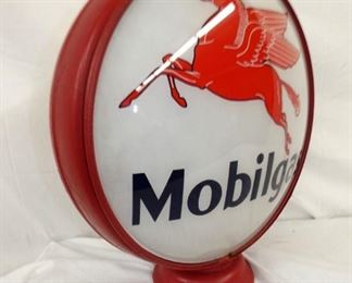 VIEW 2 CLOSEUP PUMP GLOBE