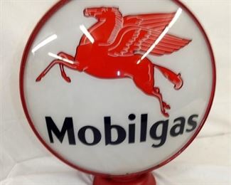 VIEW 3 OTHERSIDE W/ PEGUSIS