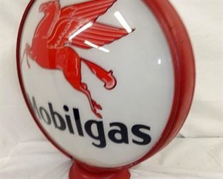 VIEW 4 SIDE VIEW PUMP GLOBE