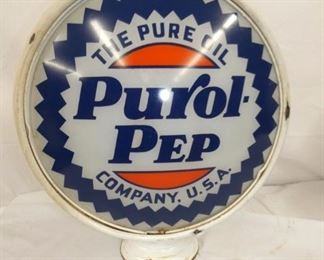 VIEW 3 OTHERSIDE PUROL PEP