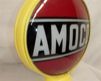 VIEW 2 CLOSEUP PUMP GLOBE