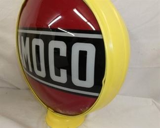 VIEW 4 SIDE VIEW PUMP GLOBE