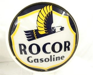 VIEW 2 CLOSEUP PUMP GLOBE