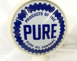 VIEW 3 OTHERSIDE PURE