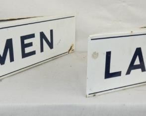 VIEW 4 OTHERSIDE PORC. 20X6