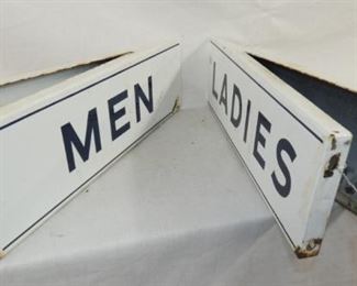 VIEW 6 PORC. MEASURES 20.6