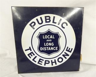 VIEW 3 OTHERSIDE 18X18