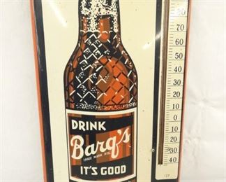 VIEW 3 10X26 BARQS THERM.