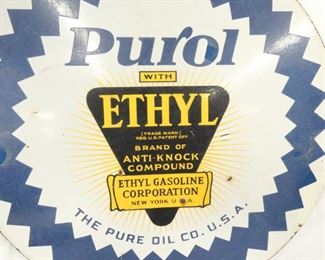 VIEW 5 PORC. PUROL SIDE 2