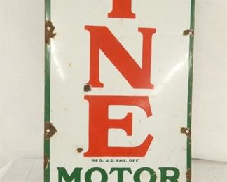 VIEW 3 15X60 PORC. VERTICAL MOTOR OIL