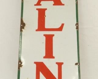 VIEW 4 PORC. 15X60 VERTICAL OPALINE