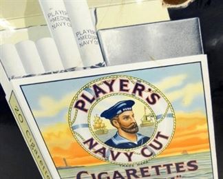 VIEW 2 CLOSEUP 15X19 PORC.