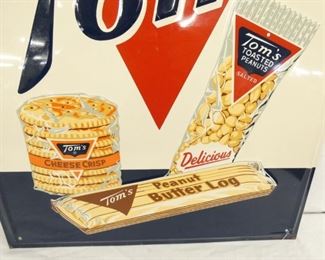 VIEW 3 CLOSEUP W/ PRODUCT