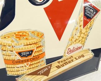 VIEW 4 NICE GRAPHICS