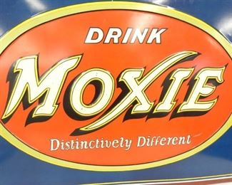 VIEW 2 CLOSEUP 27X19