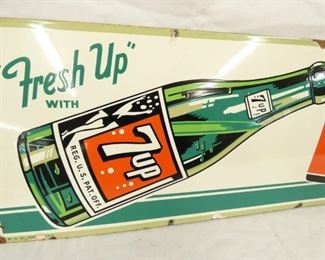 VIEW 2 CLOSEUP 30X12