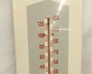 ROYAL CROWN THERMOMETER