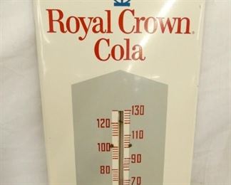 VIEW 2 CLOSEUP 10X26