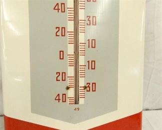 VIEW 3 10X26 RC THERMOMETER