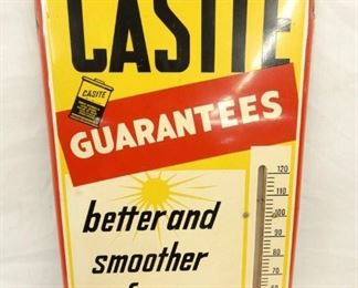 VIEW 2 CLOSEUP 10X26