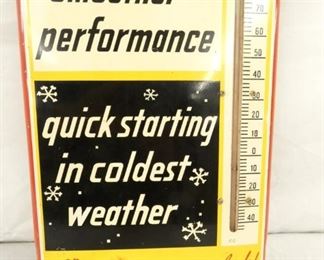 VIEW 3 BOTTOME BETTER AND SMOOTHER