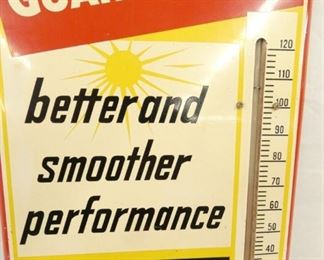 VIEW 4 CASITE 10X26 THERMOMETER