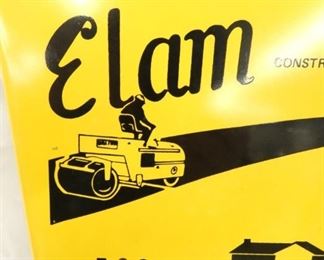 VIEW 3 CLOSEUP EQUIPMENT GRAPHICS