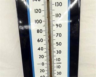 VIEW 3 PORC. EX-LAX THERM.