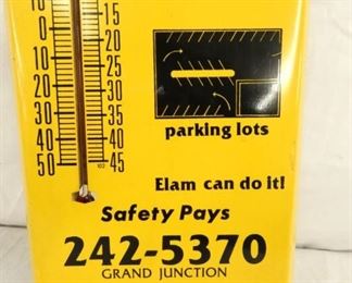 VIEW 5 ELAM THERM. 8X24