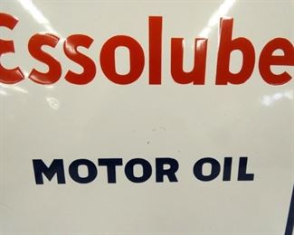 VIEW 2 CLOSEUP 16X16