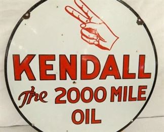 VIEW 3 SIDE 2 PORC. 42IN