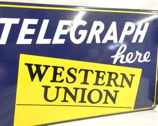 VIEW 2 CLOSEUP 17X11