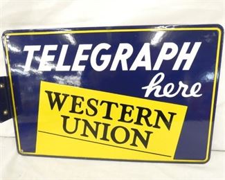 VIEW 3 PROC. WESTERN UNION