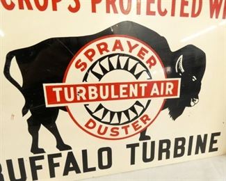 VIEW 2 CLOSEUP 18X12