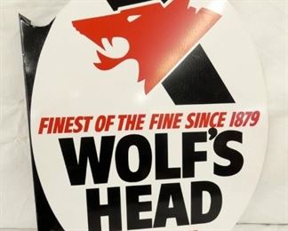 VIEW 3 SIDE 2 FLANGE